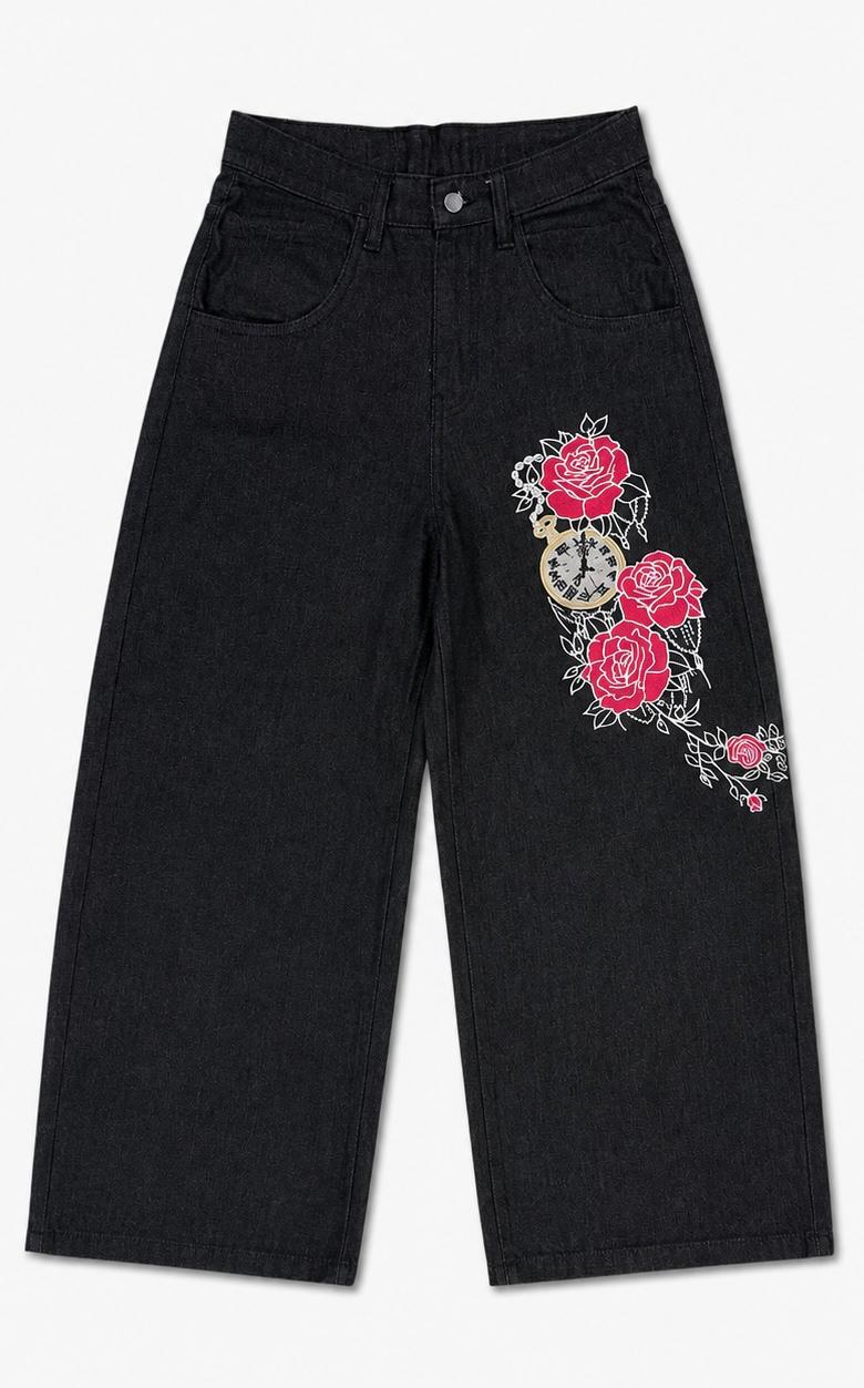 Welā Denim